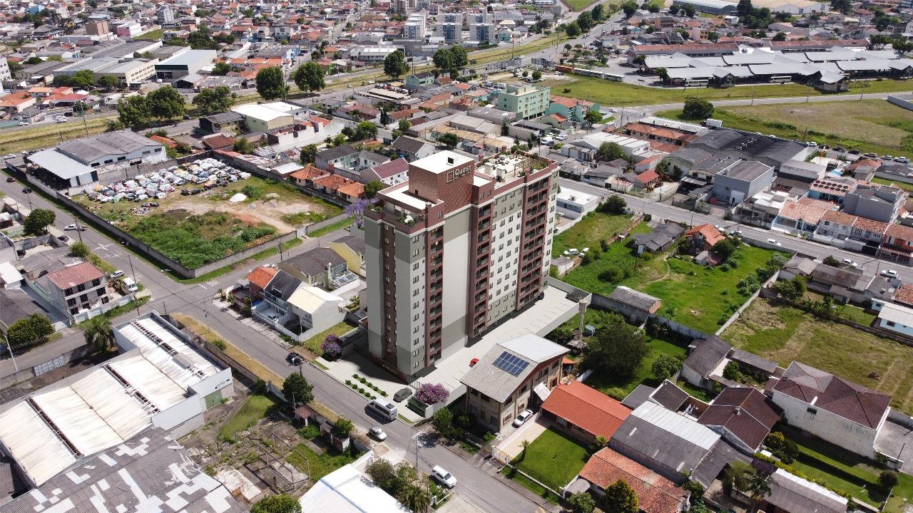 Lançamento Imperdível  Apartamentos de 2 Quartos com Lazer Com...