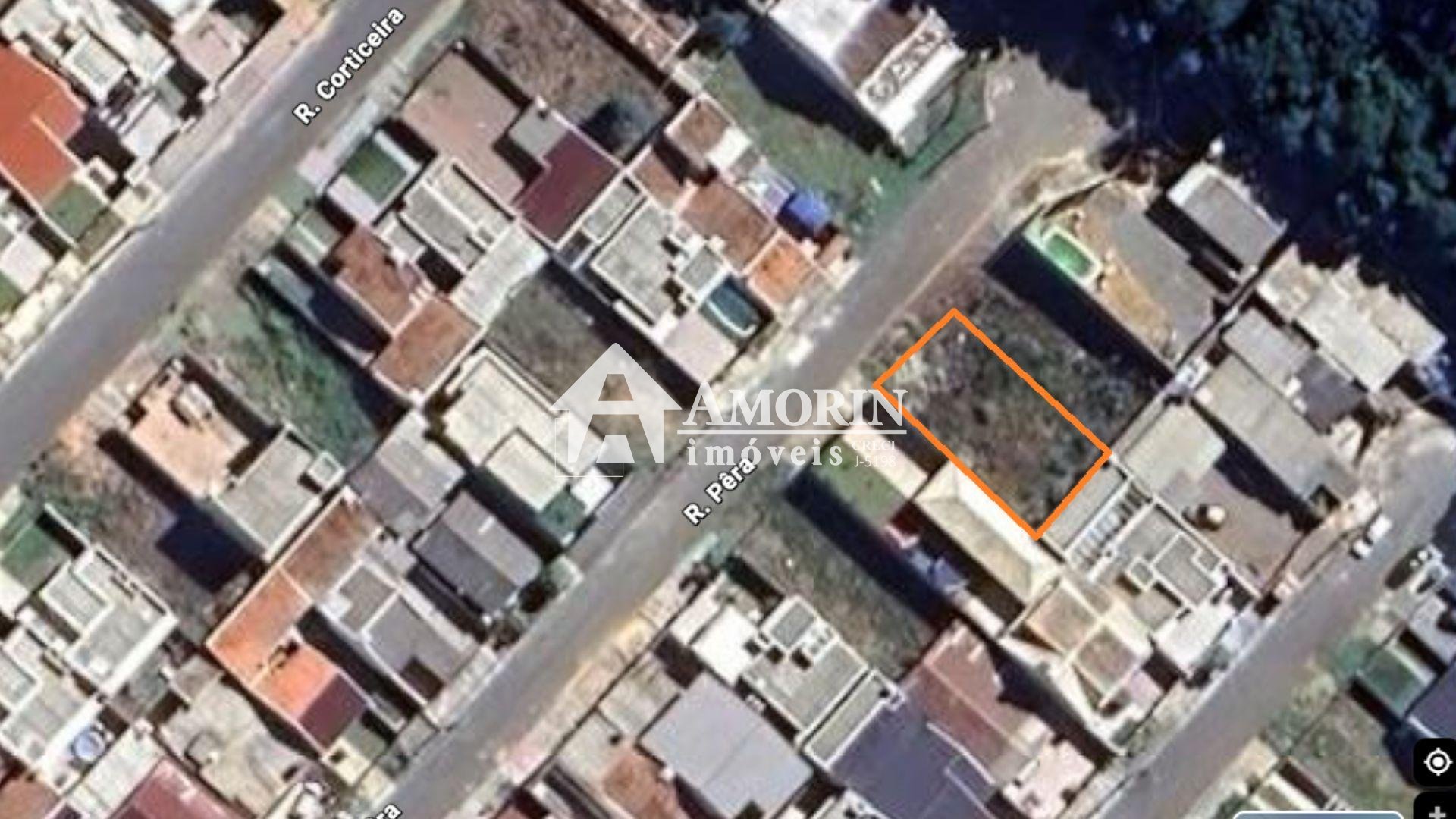 Apartamento luxuoso premium, no bairro Cristo Rei, Curitiba PR...