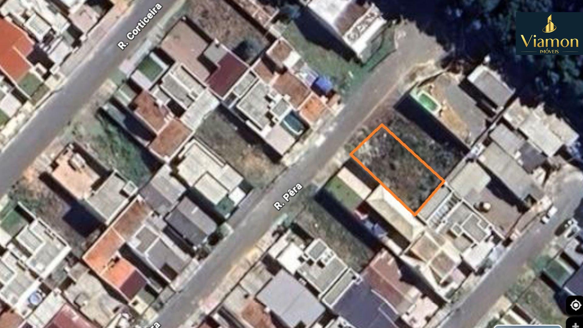 Casa com 5 dormit?rios ? venda, 407 m2, boqueir?o, CURITIBA - PR
