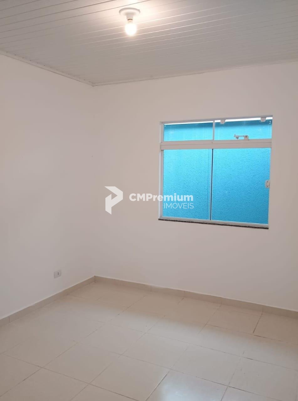 Casa à venda, Conjunto Residencial Bela Vista lll, CONTENDA - ...