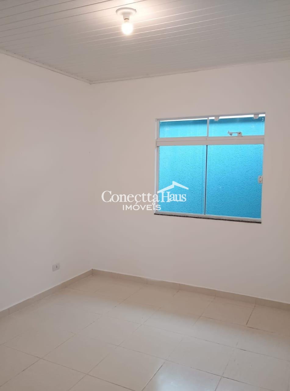 Casa à venda, Conjunto Residencial Bela Vista lll, CONTENDA - ...