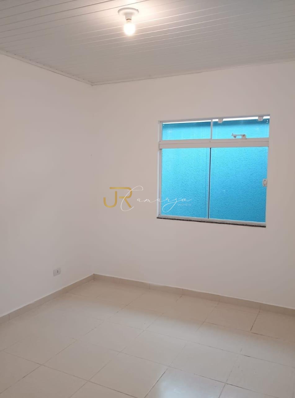 Casa à venda, Conjunto Residencial Bela Vista lll, CONTENDA - ...