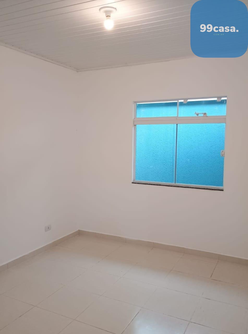 Casa à venda, Conjunto Residencial Bela Vista lll, CONTENDA - ...