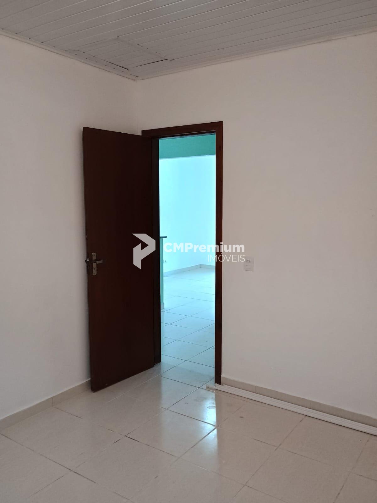 Casa à venda, Conjunto Residencial Bela Vista lll, CONTENDA - ...