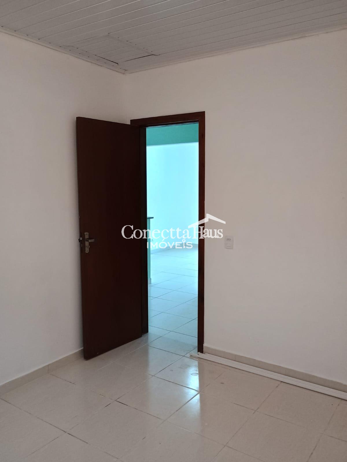 Casa à venda, Conjunto Residencial Bela Vista lll, CONTENDA - ...