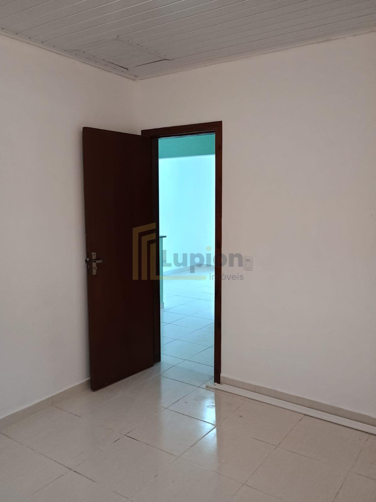 Casa à venda, Conjunto Residencial Bela Vista lll, CONTENDA - ...
