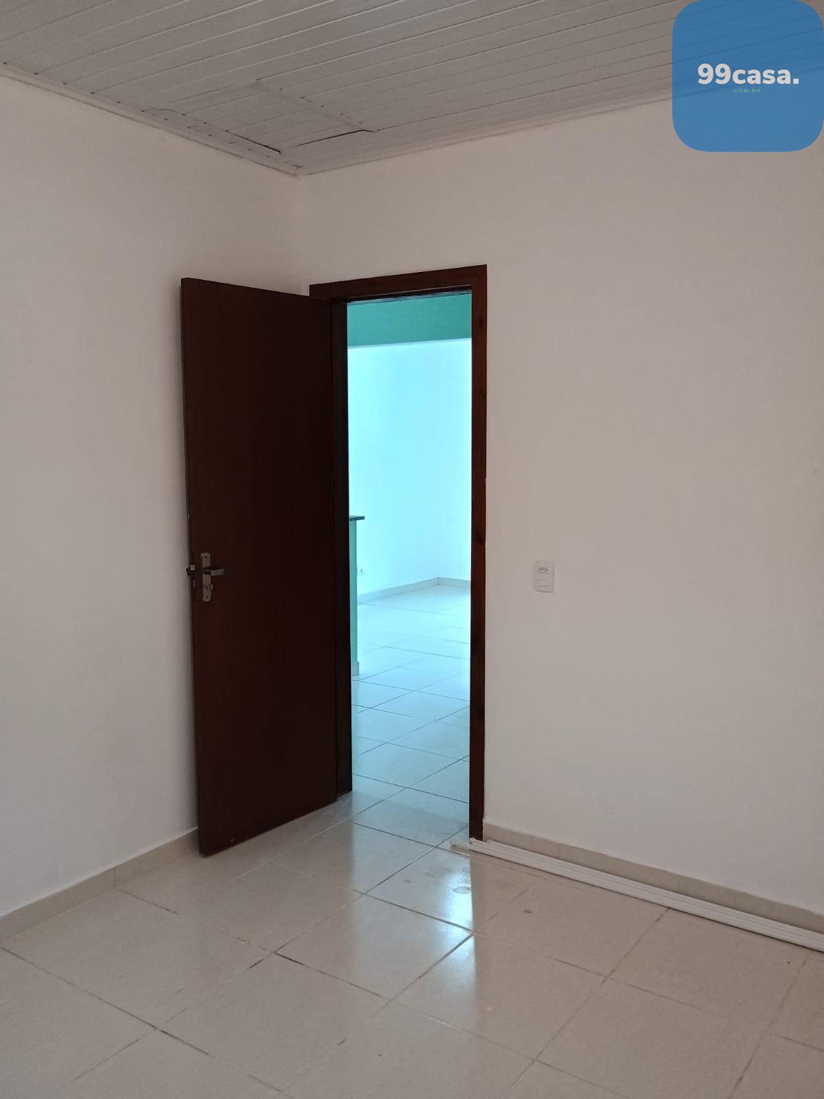 Casa à venda, Conjunto Residencial Bela Vista lll, CONTENDA - ...