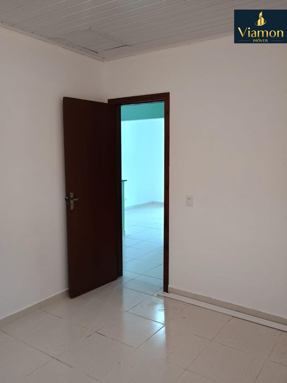 Casa à venda, Conjunto Residencial Bela Vista lll, CONTENDA - ...