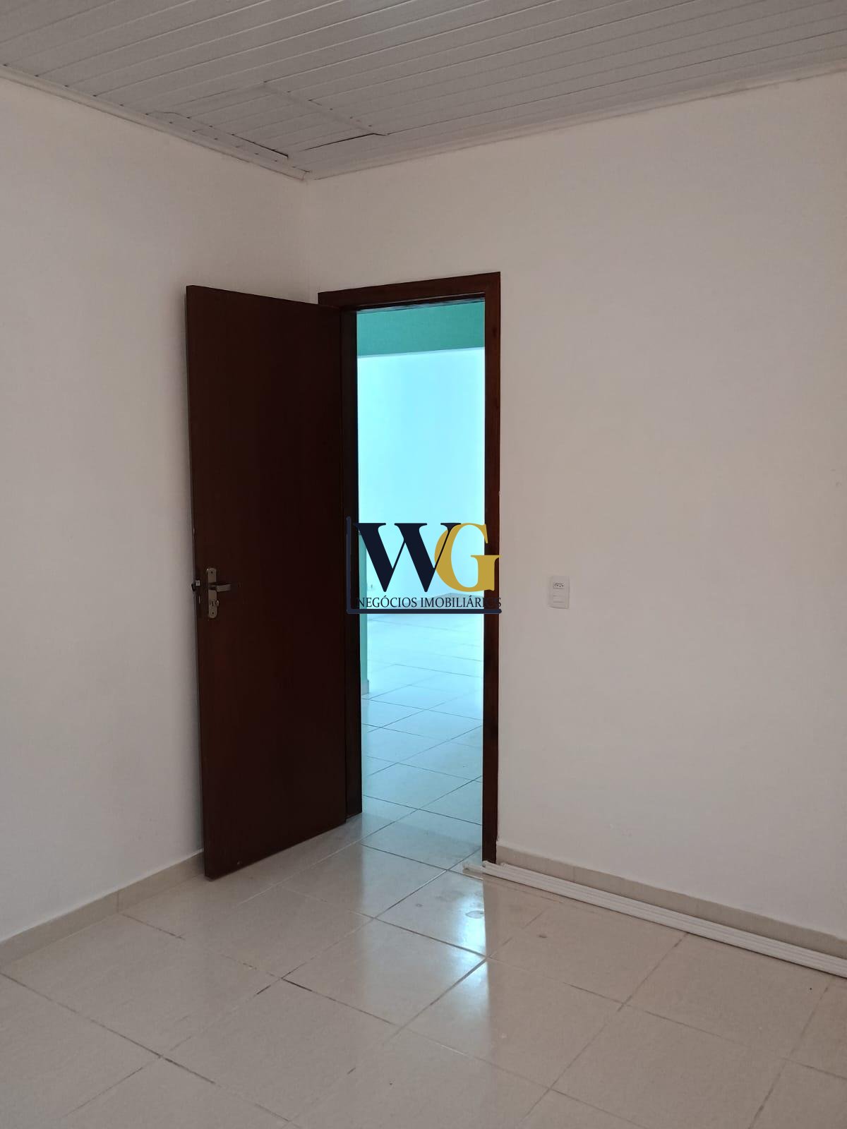 Casa à venda, Conjunto Residencial Bela Vista lll, CONTENDA - ...