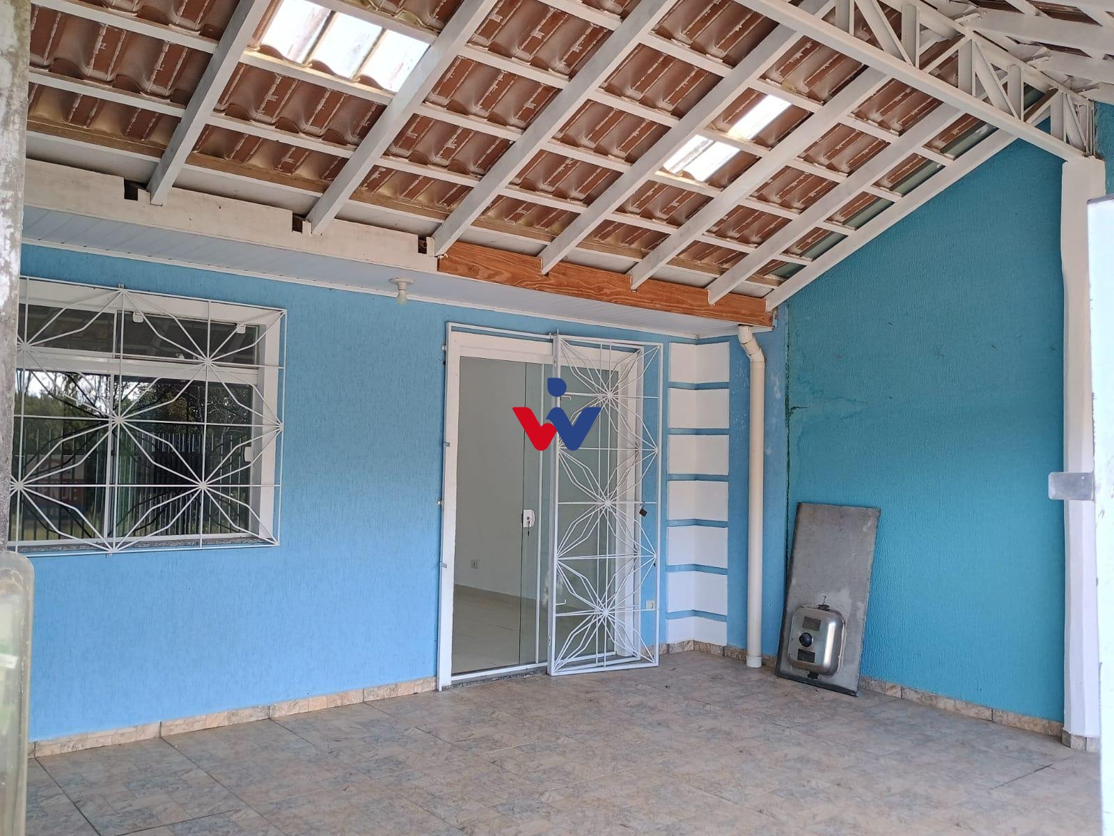 Apartamento com 2 dormit?rios ? venda, 45 m  por R  232.000,00...