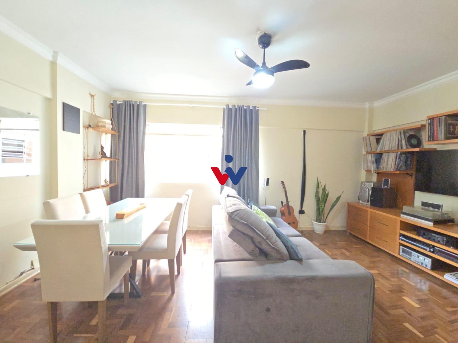 Casa com 5 quartos ? venda, 480 m2 por R  2.899.000 - Boqueir?...