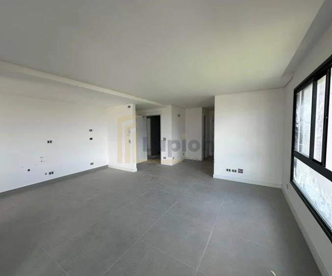 Apartamento Luxuoso no 23  Andar no Ecoville. Alto Padrão por ...