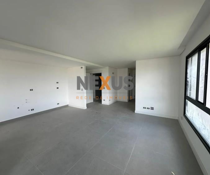 Apartamento Luxuoso no 23  Andar no Ecoville. Alto Padrão por ...