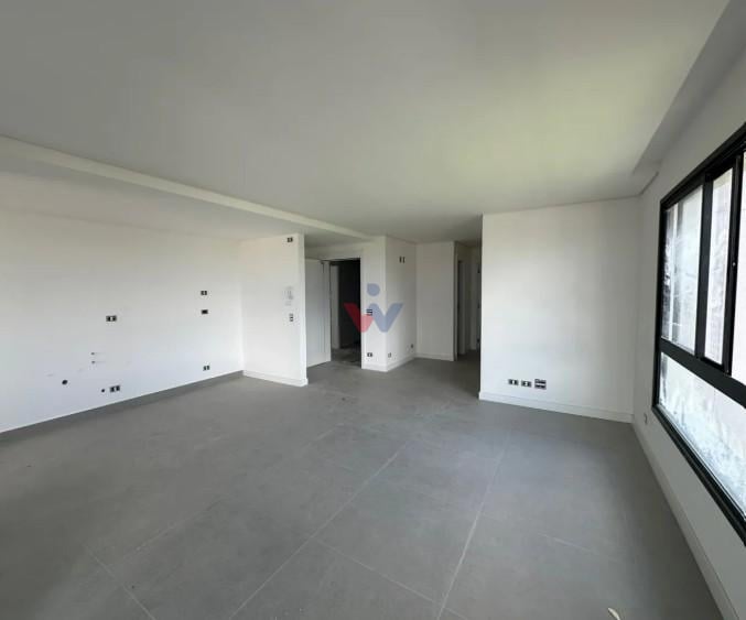Apartamento Luxuoso no 23  Andar no Ecoville. Alto Padrão por ...