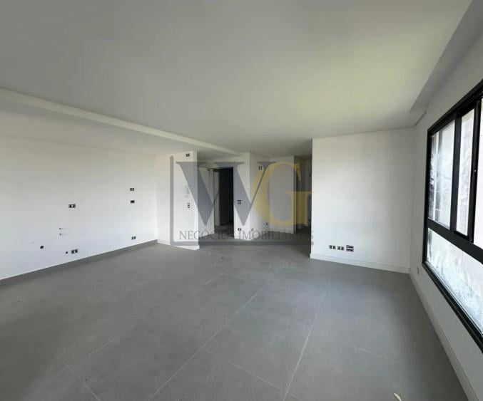Apartamento Luxuoso no 23  Andar no Ecoville. Alto Padrão por ...