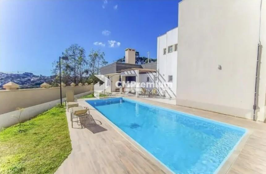Apartamento novo a 10 min de Curitiba | 2 Quartos   Lazer Comp...