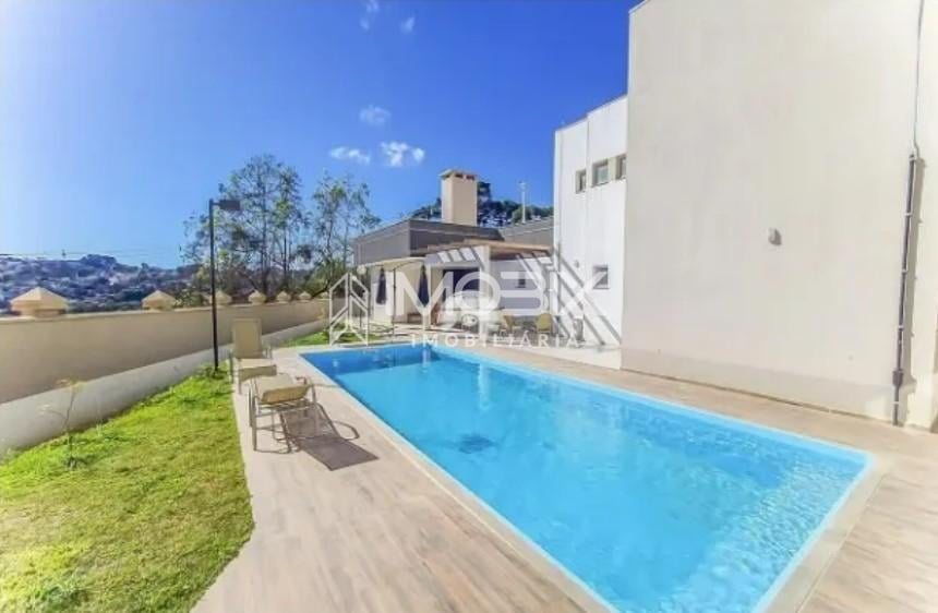 Apartamento novo a 10 min de Curitiba | 2 Quartos   Lazer Comp...