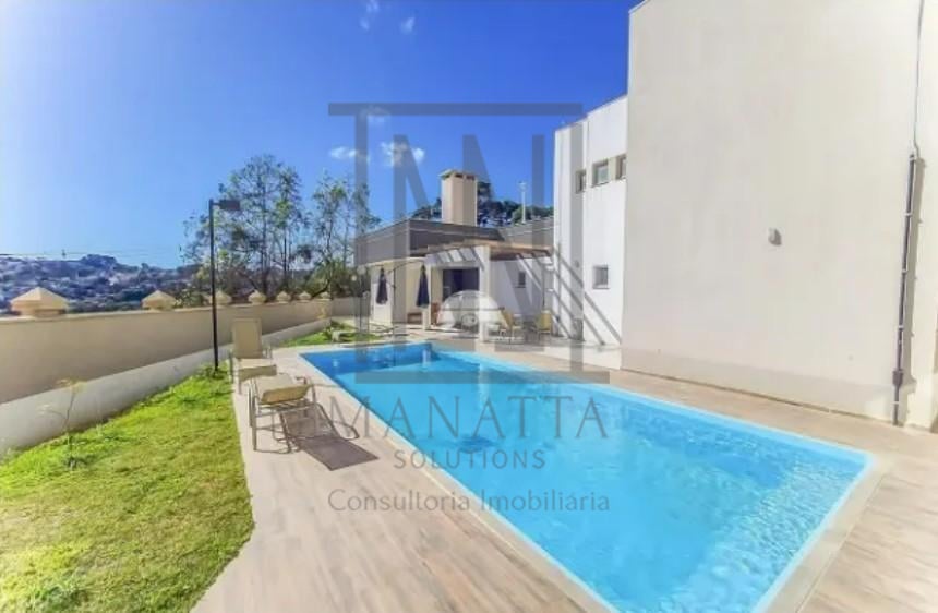 Apartamento novo a 10 min de Curitiba | 2 Quartos   Lazer Comp...