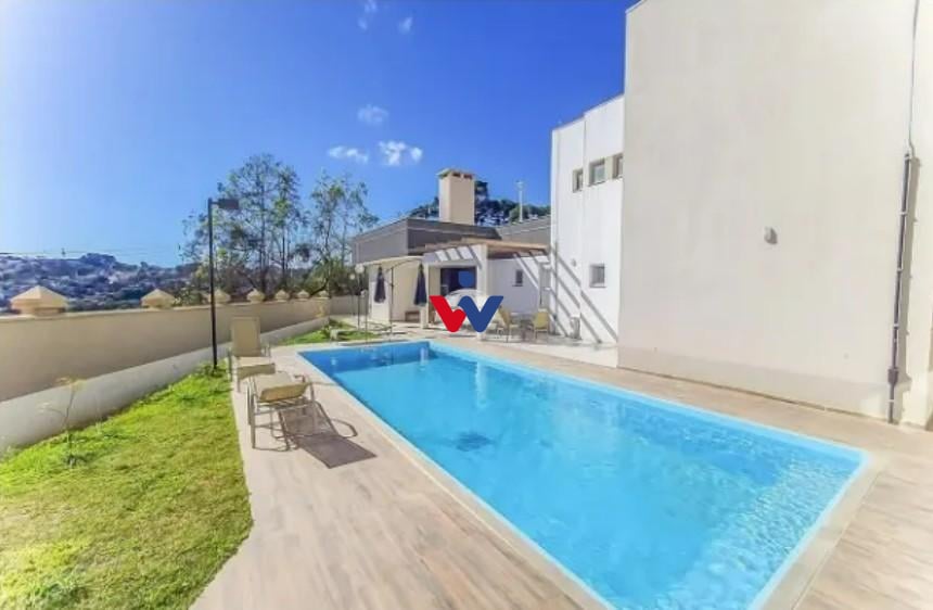 Terreno ? venda,414.00 m , Balne?rio Nereidas., GUARATUBA - PR