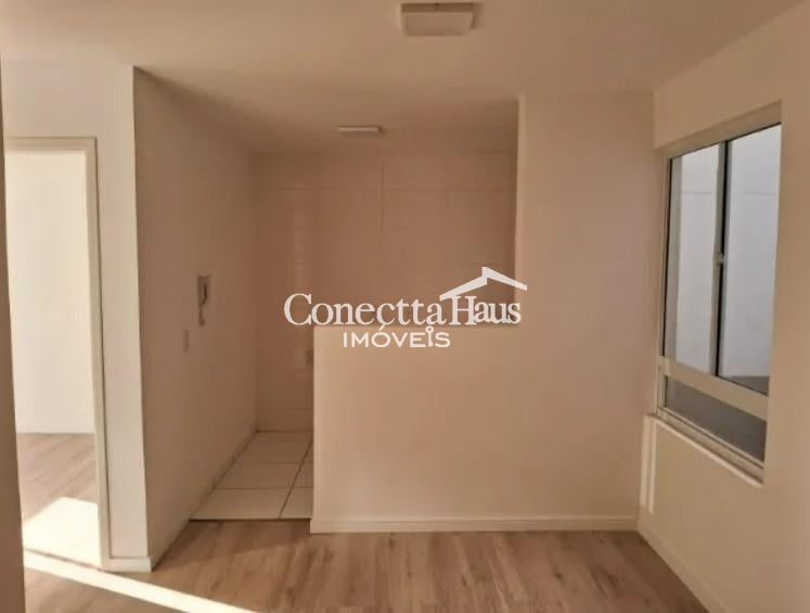 Apartamento novo a 10 min de Curitiba | 2 Quartos   Lazer Comp...