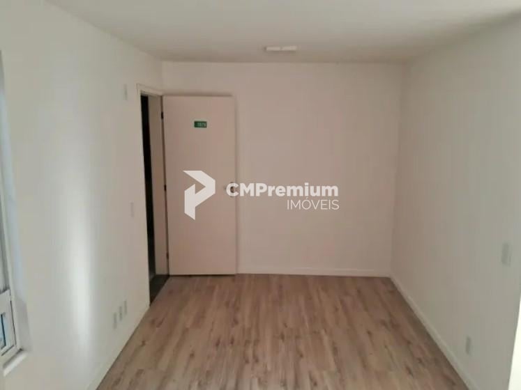 Apartamento novo a 10 min de Curitiba | 2 Quartos   Lazer Comp...