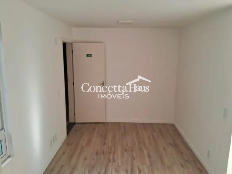 Apartamento novo a 10 min de Curitiba | 2 Quartos   Lazer Comp...