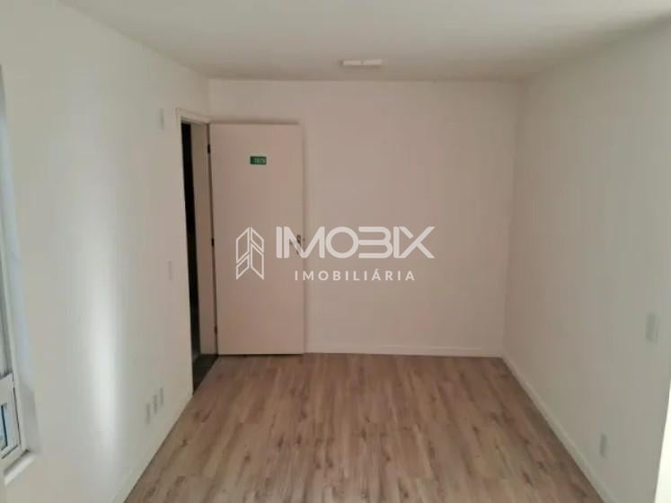 Apartamento novo a 10 min de Curitiba | 2 Quartos   Lazer Comp...