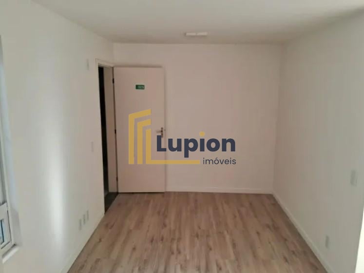 Apartamento novo a 10 min de Curitiba | 2 Quartos   Lazer Comp...