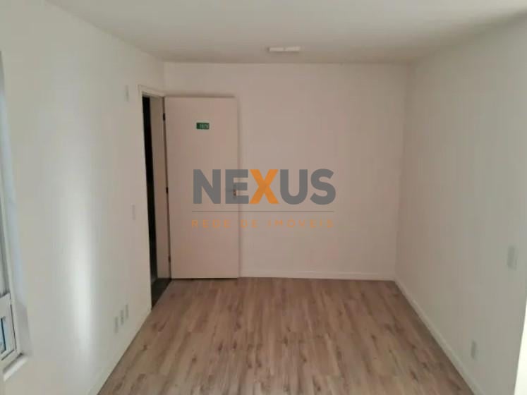 Apartamento novo a 10 min de Curitiba | 2 Quartos   Lazer Comp...