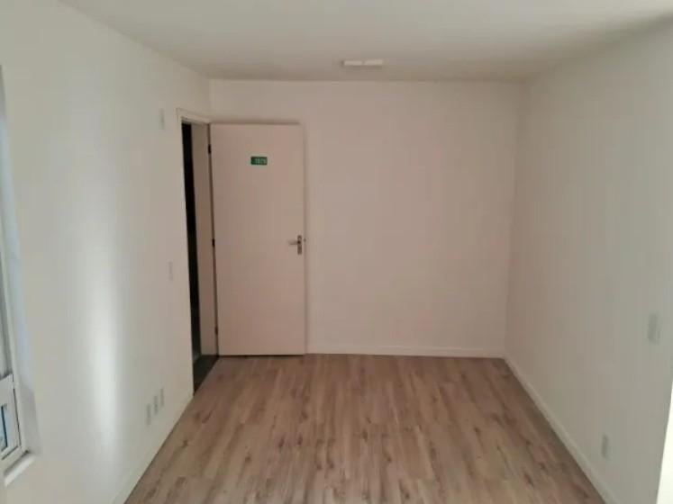 Apartamento novo no Clube Las Vegas  2 quartos, lazer completo...