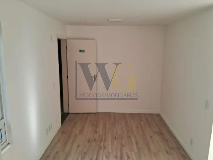 Apartamento novo a 10 min de Curitiba | 2 Quartos   Lazer Comp...