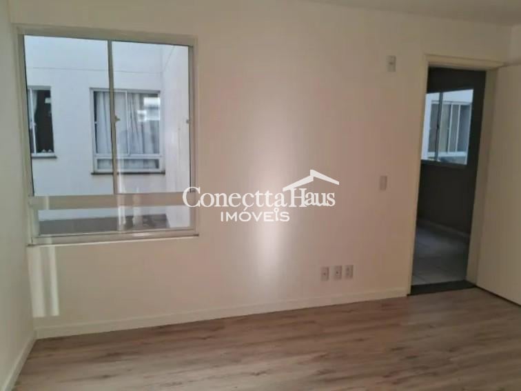 Apartamento novo a 10 min de Curitiba | 2 Quartos   Lazer Comp...
