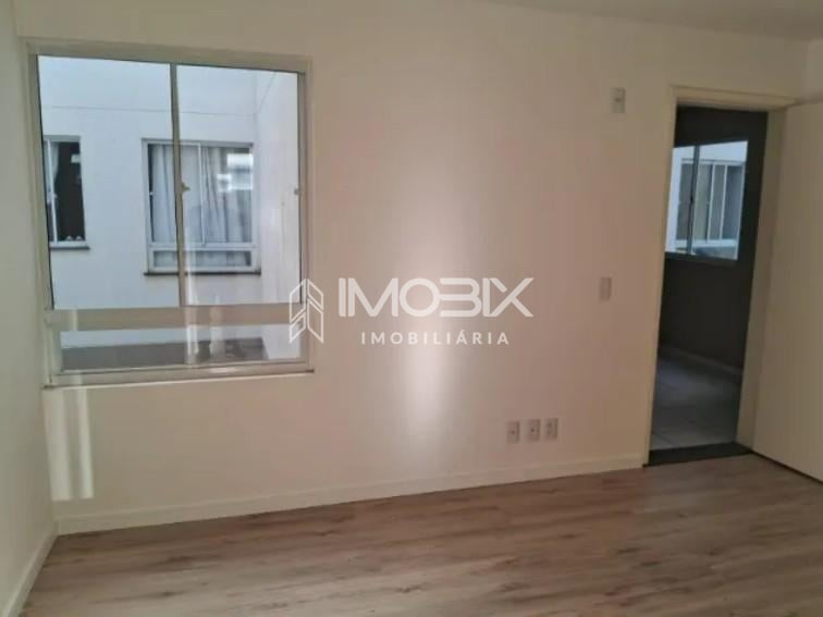 Apartamento novo a 10 min de Curitiba | 2 Quartos   Lazer Comp...