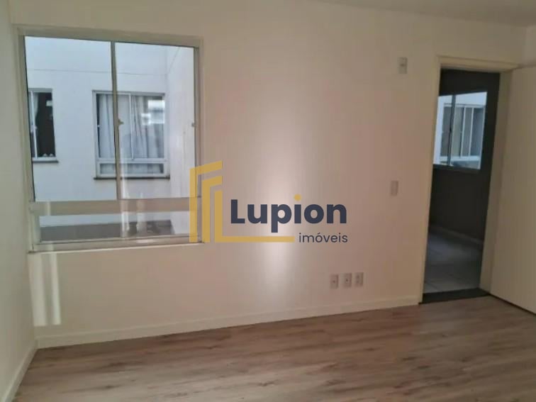 Apartamento novo a 10 min de Curitiba | 2 Quartos   Lazer Comp...
