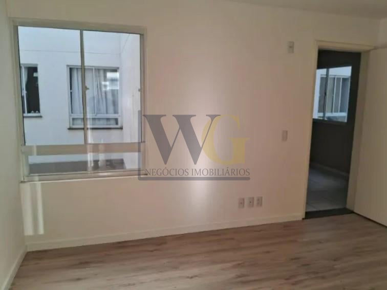 Apartamento novo a 10 min de Curitiba | 2 Quartos   Lazer Comp...