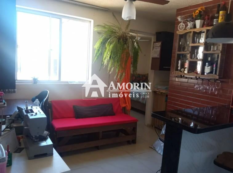 Terreno ? venda, 3151 m  por R  8.000.000,00 - Novo Mundo - Cu...