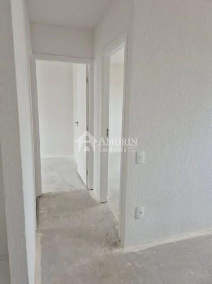 Apartamento com 2 dormitórios à venda,36.00 m , jardim cláudia...
