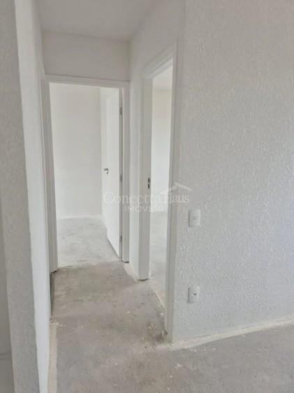 Apartamento com 2 dormitórios à venda,36.00 m , jardim cláudia...