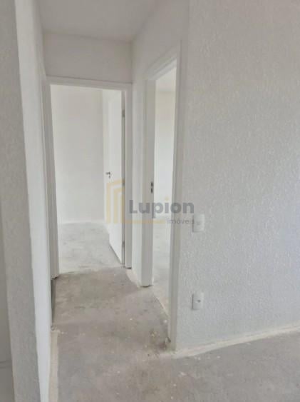 Apartamento com 2 dormitórios à venda,36.00 m , jardim cláudia...
