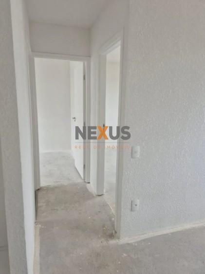Apartamento com 2 dormitórios à venda,36.00 m , jardim cláudia...