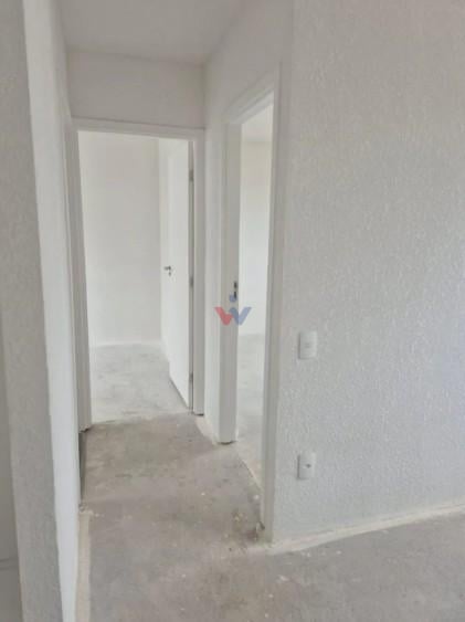 Apartamento com 2 dormitórios à venda,36.00 m , jardim cláudia...
