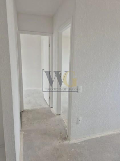 Apartamento com 2 dormitórios à venda,36.00 m , jardim cláudia...