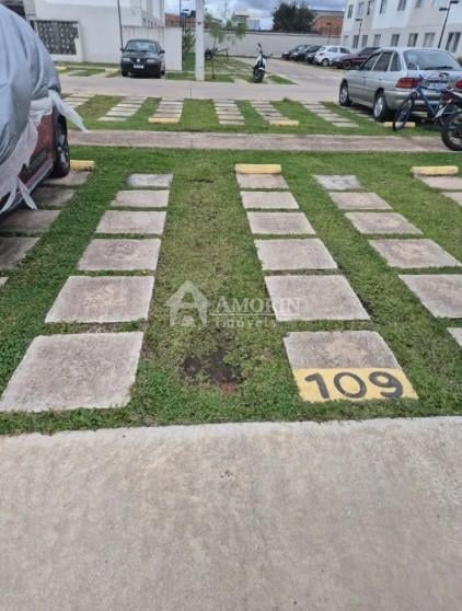 Apartamento com 2 dormitórios à venda,36.00 m , jardim cláudia...