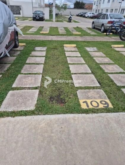 Apartamento com 2 dormitórios à venda,36.00 m , jardim cláudia...