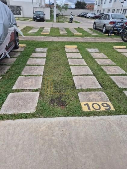 Apartamento com 2 dormitórios à venda,36.00 m , jardim cláudia...