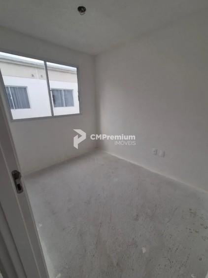 Apartamento com 2 dormitórios à venda,36.00 m , jardim cláudia...