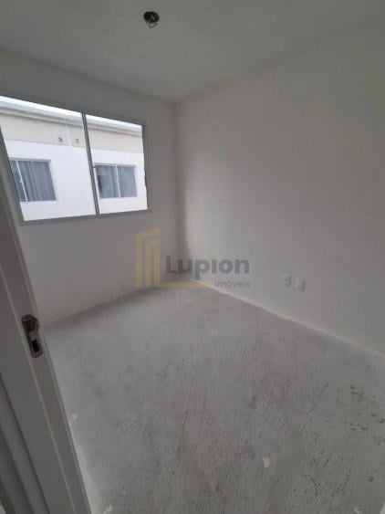 Apartamento com 2 dormitórios à venda,36.00 m , jardim cláudia...