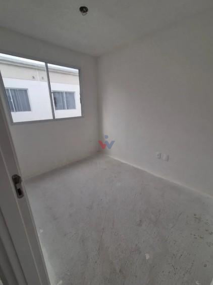 Apartamento com 2 dormitórios à venda,36.00 m , jardim cláudia...