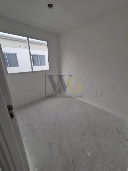 Apartamento com 2 dormitórios à venda,36.00 m , jardim cláudia...