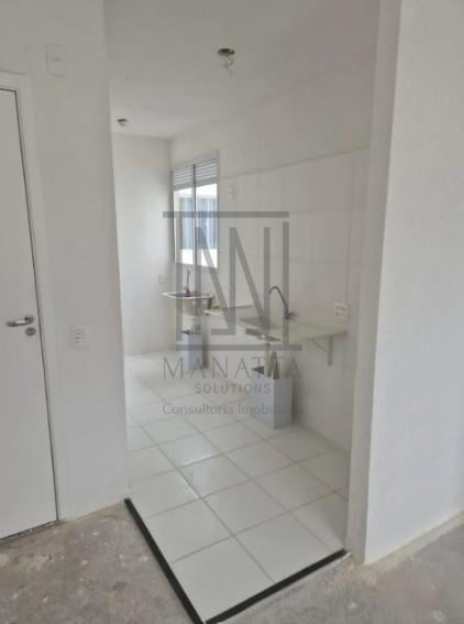Apartamento com 2 dormitórios à venda,36.00 m , jardim cláudia...